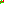 Destellos dst-1486141