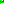 Destellos dst-1486142