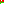 Destellos dst-1486143