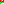 Destellos dst-1486145