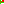 Destellos dst-1486146
