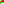 Destellos dst-1486149