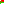 Destellos dst-1486150