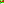 Destellos dst-1486154