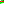 Destellos dst-1486156