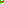 Destellos dst-1486157