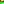 Destellos dst-1486161