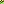 Destellos dst-1486164