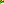 Destellos dst-1486165