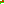 Destellos dst-1486169