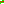 Destellos dst-1486177