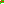 Destellos dst-1486181