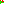 Destellos dst-1486194