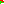 Destellos dst-1486198