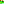 Destellos dst-1486206