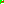 Destellos dst-1486245