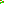 Destellos dst-1486274