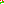 Destellos dst-1486275