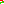 Destellos dst-1486276