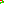 Destellos dst-1486287