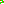 Destellos dst-1486290