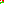 Destellos dst-1486302
