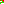 Destellos dst-1486306