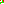 Destellos dst-1486307