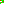 Destellos dst-1486342
