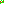 Destellos dst-1486403