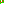Destellos dst-1486406