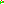 Destellos dst-1486424