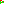 Destellos dst-1486425