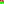 Destellos dst-1486430