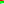 Destellos dst-1486433