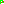 Destellos dst-1486447