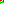 Destellos dst-1486451