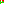 Destellos dst-1486457