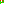 Destellos dst-1486480