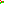 Destellos dst-1486500