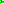 Destellos dst-1486503