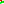 Destellos dst-1486504
