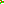 Destellos dst-1486505