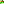 Destellos dst-1486510