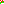 Destellos dst-1486512