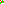 Destellos dst-1486519