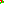 Destellos dst-1486521