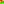 Destellos dst-1486522