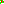 Destellos dst-1486524