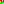 Destellos dst-1486525